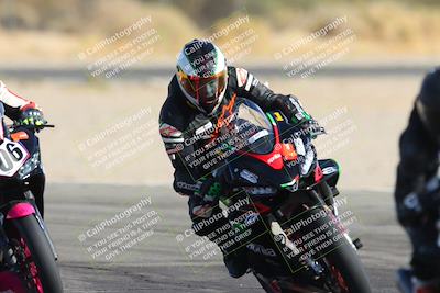 media/Dec-01-2024-TrackXperience (Sun) [[fa1e166fcf]]/Level 3/Session 3 (Turns 2 and 1 Exit)/